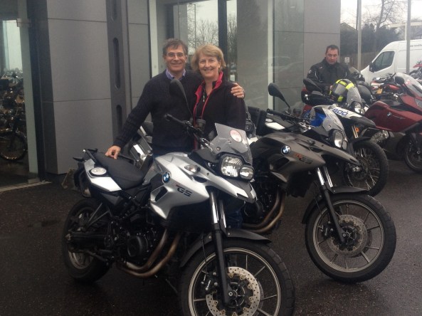 bikes front - Cropped (2)