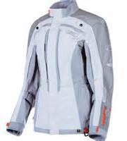 Klim Altitude ladies' jacket