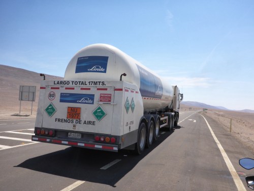 Thank you for the apple juice!!