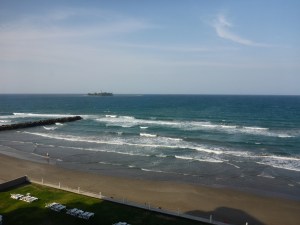 Boca del Rio, Mexico