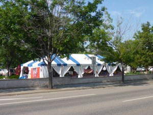 Fireworks for sale for the 4th July