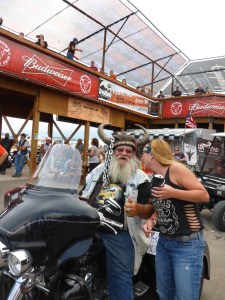 Michael from Warm Beach, Wa