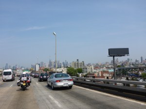 We're getting closer!!!