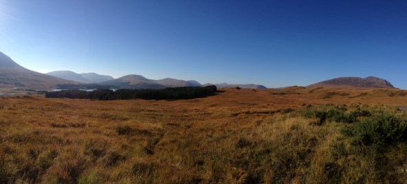 Scotland