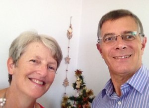 Merry Christmas and Happy New Year!!