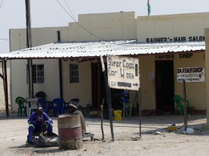 Namibian business 10