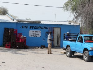 Namibian business 8