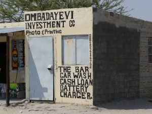 Namibian business 6