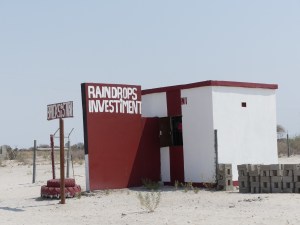 Namibian business 5