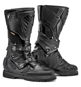Sidi Adventure 2 boots