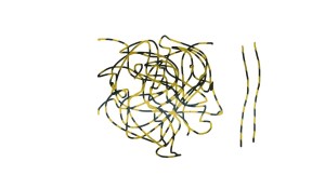 Untangling visa spagetti